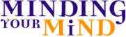 Logo for Minding Your Mind